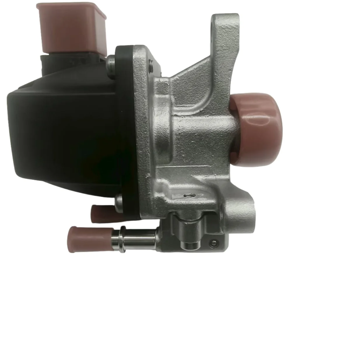 Рисунок 4 - Высококачественный новый 2722701