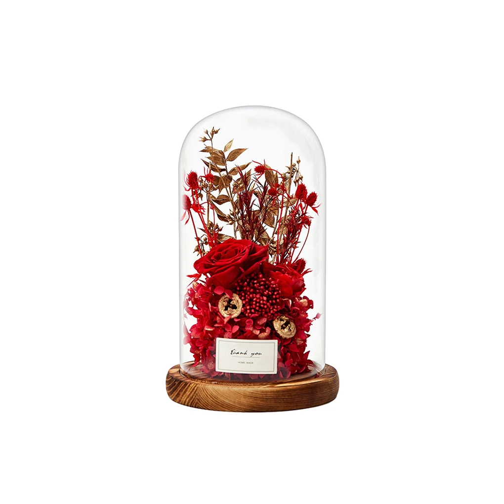 

Versatile Flower Decoration Effortlessly Beautify Space Perfect For Indoor Or Outdoor Use Low Maintenance Gift