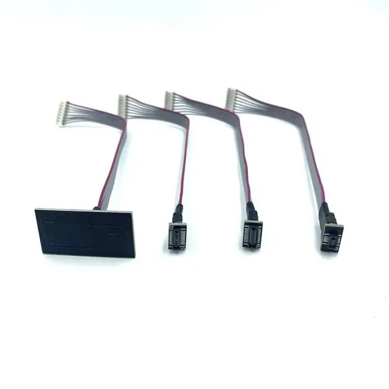 DS-809SE Desbloquear ferramentas de desbloqueio EFI/BIO Mac Icloud IC Ler e escrever para Macbook imac Air SPI ROM DS809SE DS809 Reparação de cadeado