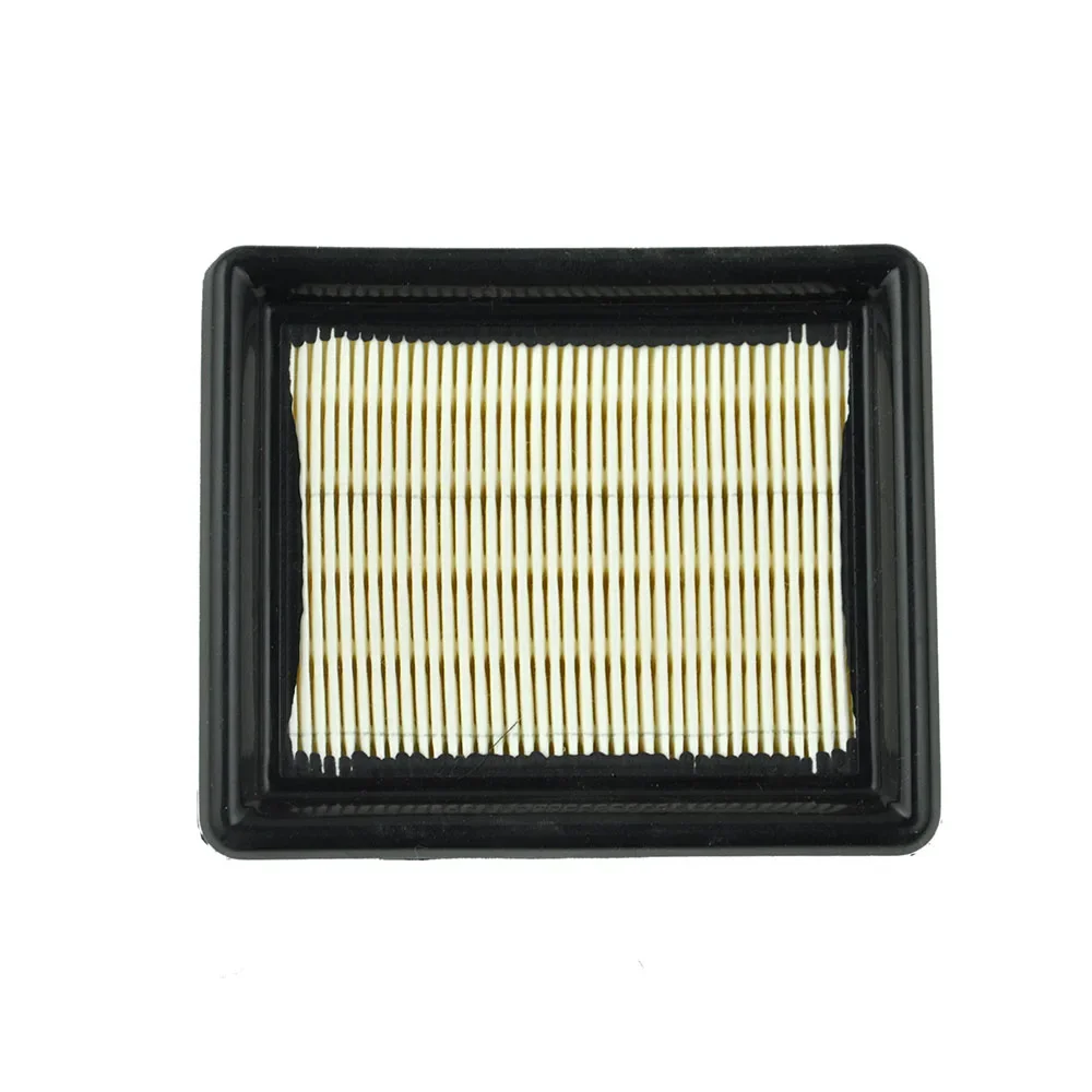 Air Filter For 125Duke 11-16 125RC 200RC 14-20 200Duke 12-19 200RC 22 250Duke 15-16 250RC 15-17 390Duke 13-16 RC 14-21