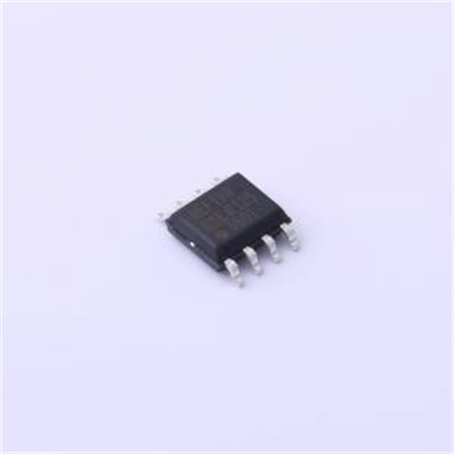 

5PCS/LOT REF198ESZ-REEL (PMIC)