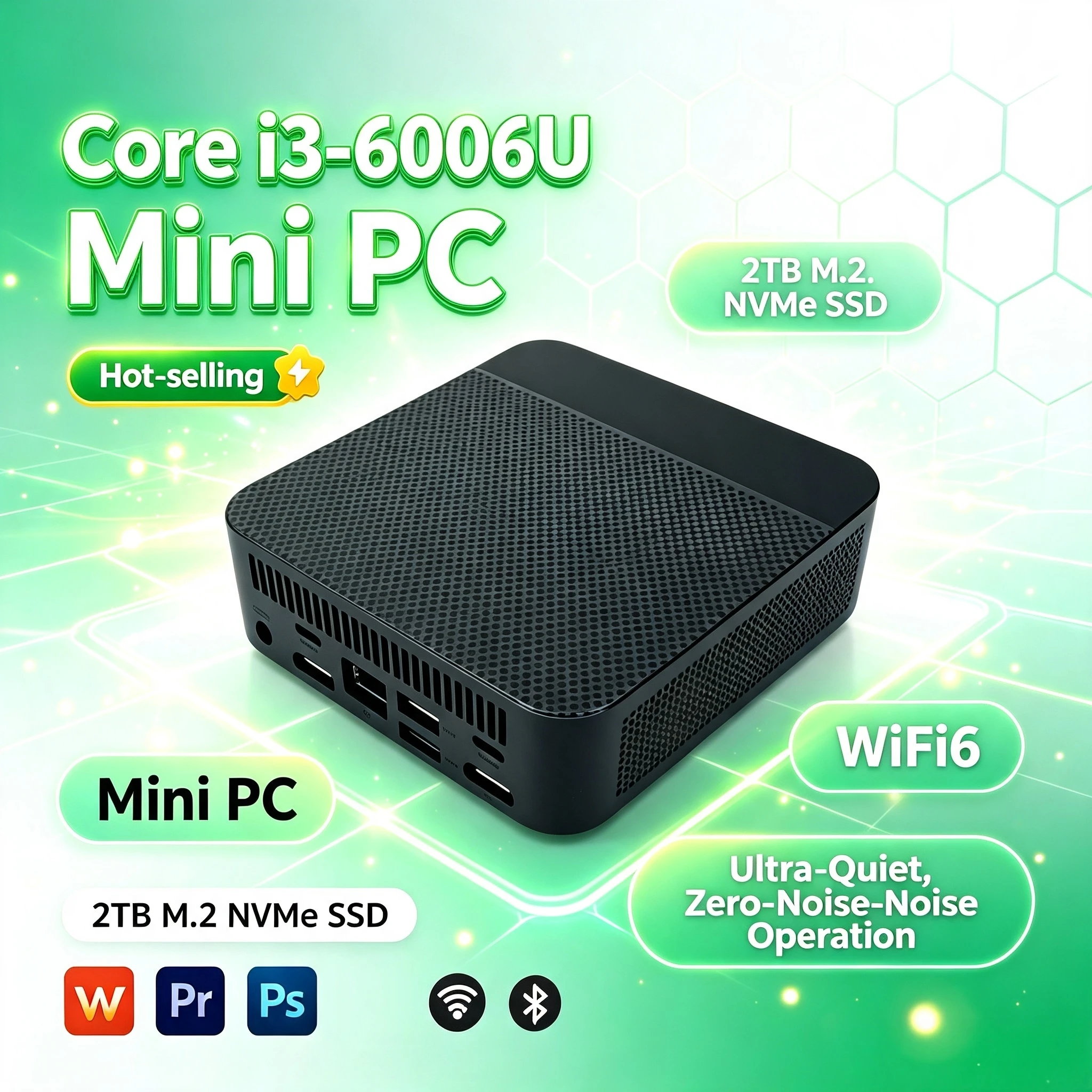 intel-i3-6006u-portable-host-micro-16gb-ddr4-512gb-nvme-ssd-triple-4k-video-wifi6-silent-cooling-office-desktop-pro-max-computer
