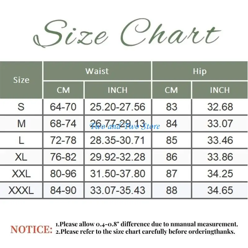 HX6F Nữ Lưới Váy Ấm Đàn Hồi Len Chữ A Xếp Ly Tartan Mùa Đông Váy Dài