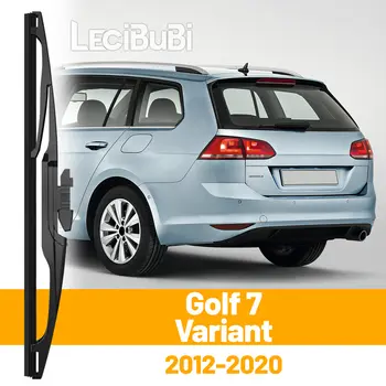 8 best sales tuning wariantu golfa 7 - №6