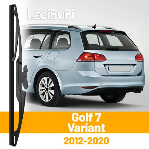8 best sales golf 7 variant tuning - №6