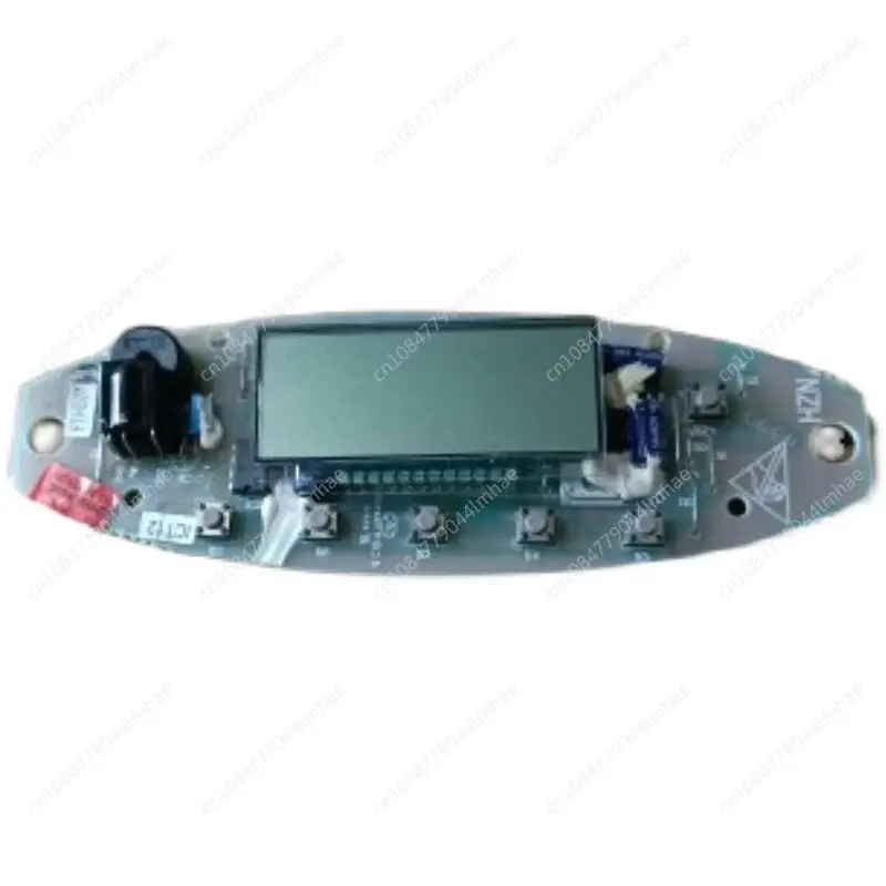 

for Haier Air Conditioning Display Panel Receiver 0010403556 new