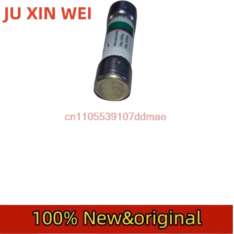 2 قطعة 1000 فولت DMM-B-11A DMM 11 EINE SICHERUNG أمبير فلوك مقياس رقمي متعدد