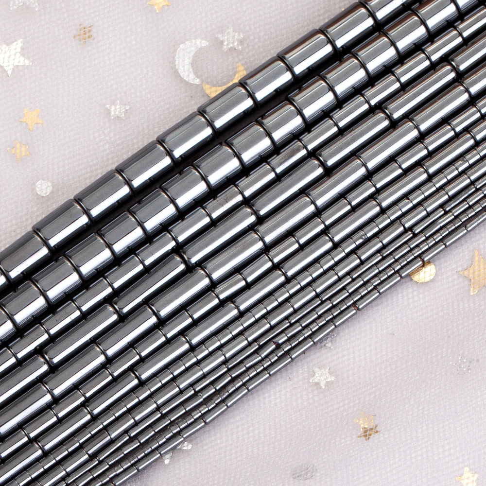 #63 Top Beaded Necklaces Picks for Every Budget