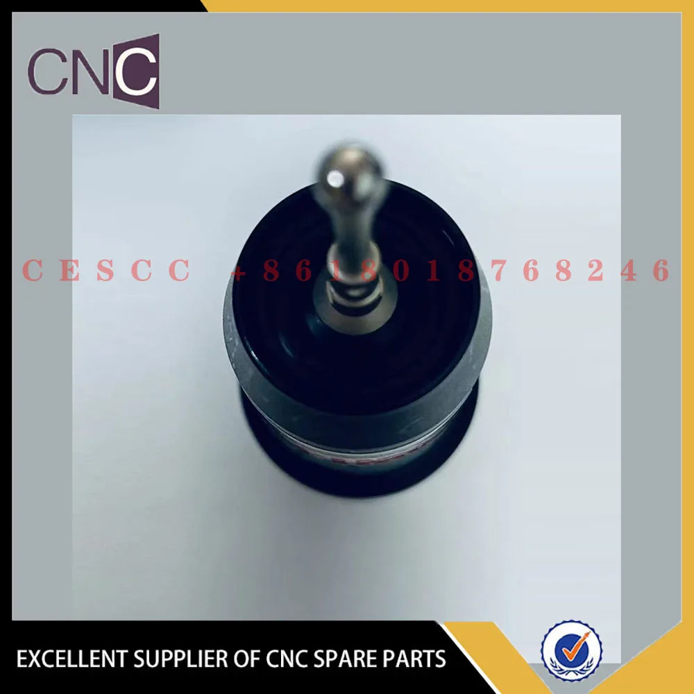 Original 3D photoelectric edge finder CNC NISSINPTN-10 20 high-precision measurement SPN-32