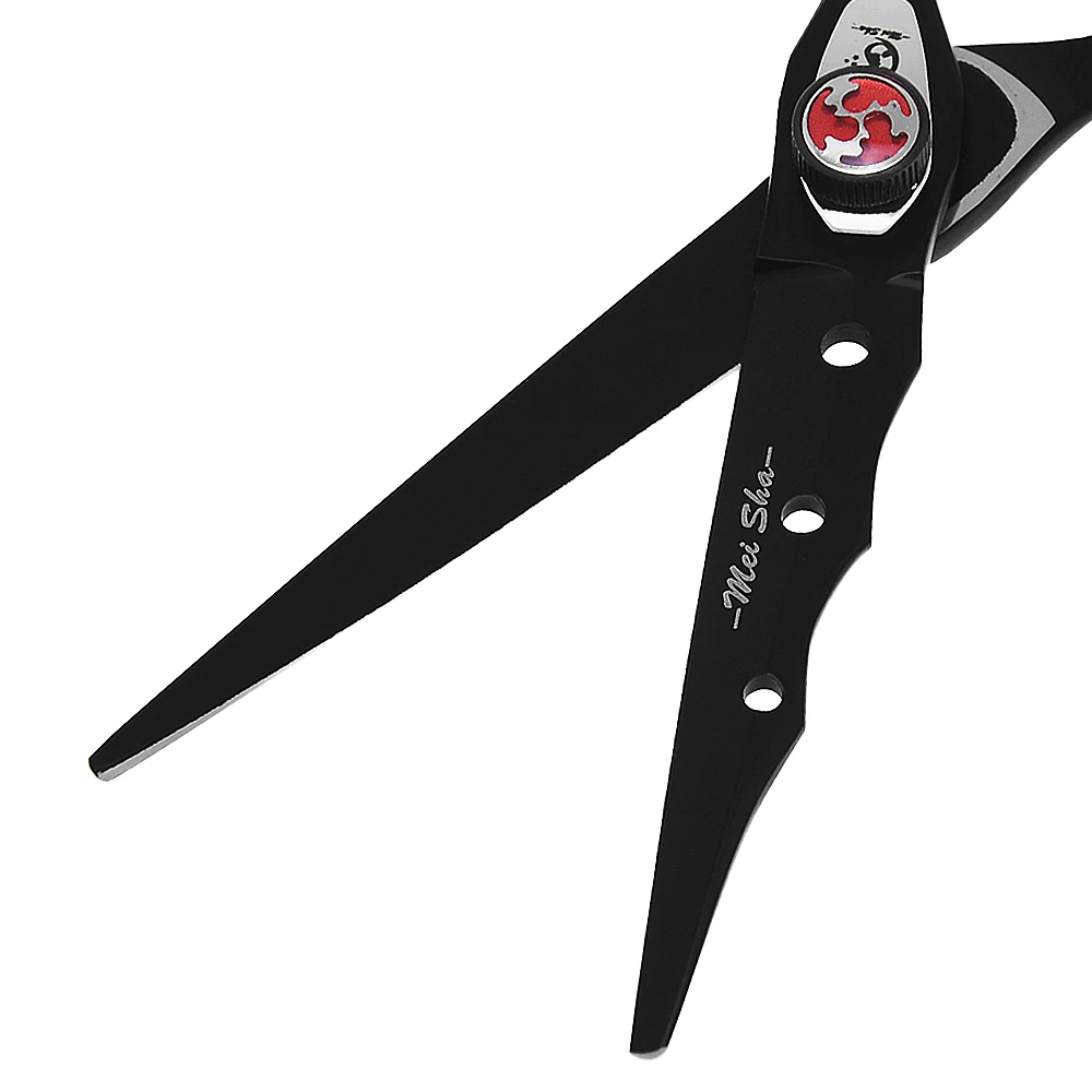 Thumbnail 3 - #40 Hair Shears Discount Picks