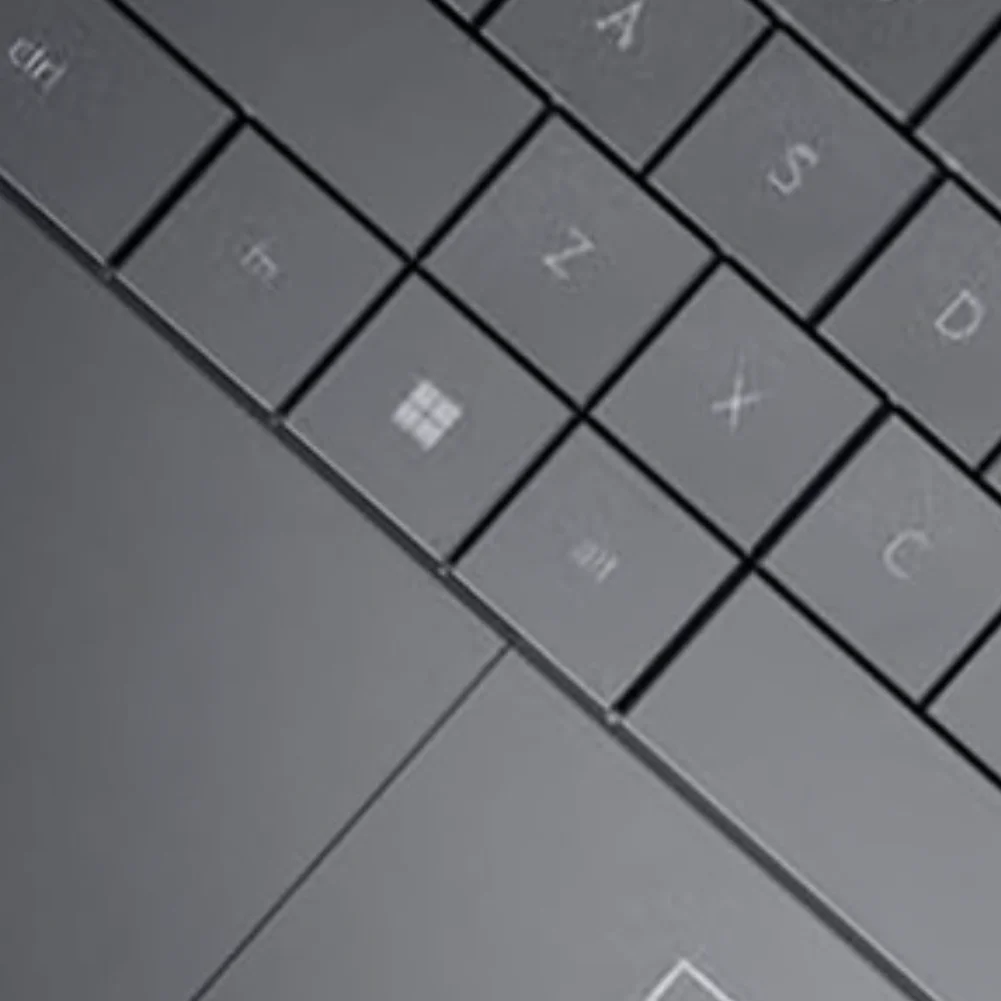 

Перезаряжаемый активный стилус PN7522W с 4096 уровнями чувствительности к нажатию для сенсорных экранов, совместимый с Dell Latitude 5310 2-в-1