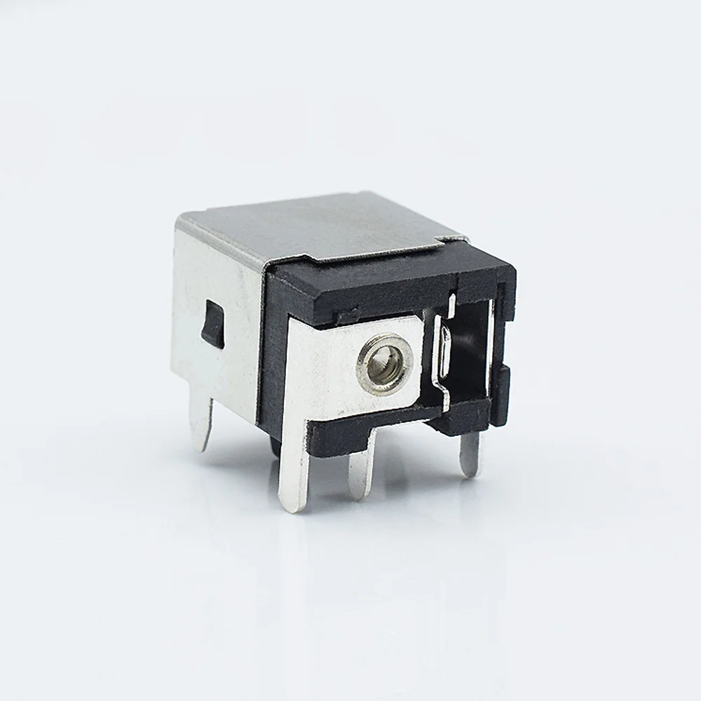 Power Base Dc-044ac Plug-In Half Pakket All-Inclusive Dc044b Power Base Kwaliteitsborging In Voorraad