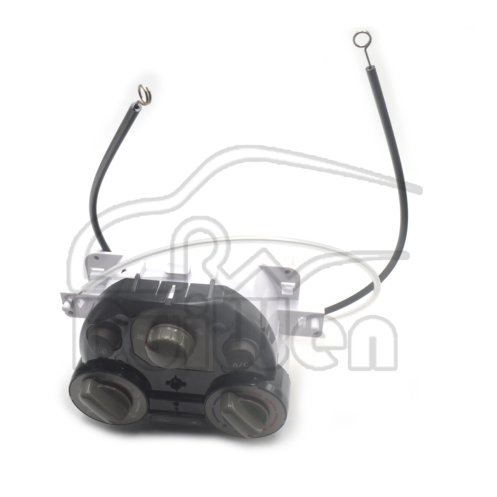AC Heater Control Switch for Nissan Sunny N17 March K13 2011-2017 27510-1HM0B 27510-1HM5A 27510-3AN0A 27510-3NH1B 27510-00C31