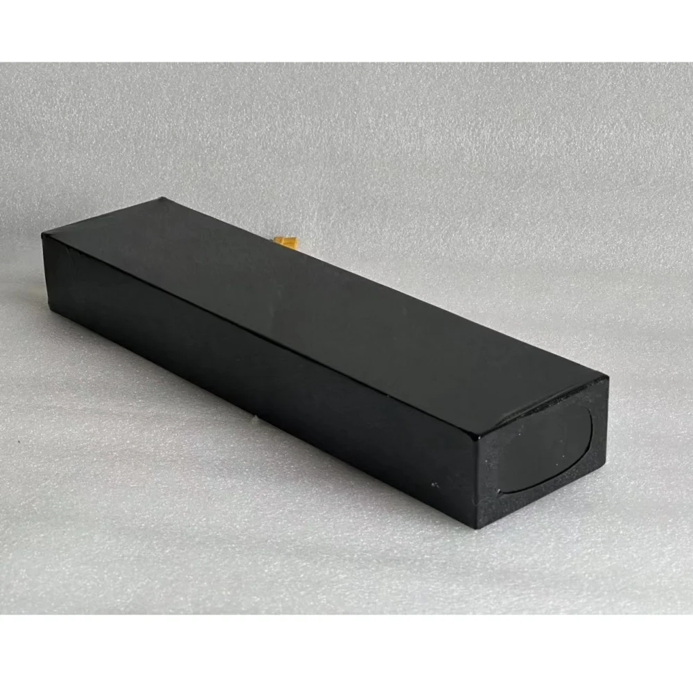 10S3P 500W Power Improved 36V 9800mAh Electric Scooter Battery