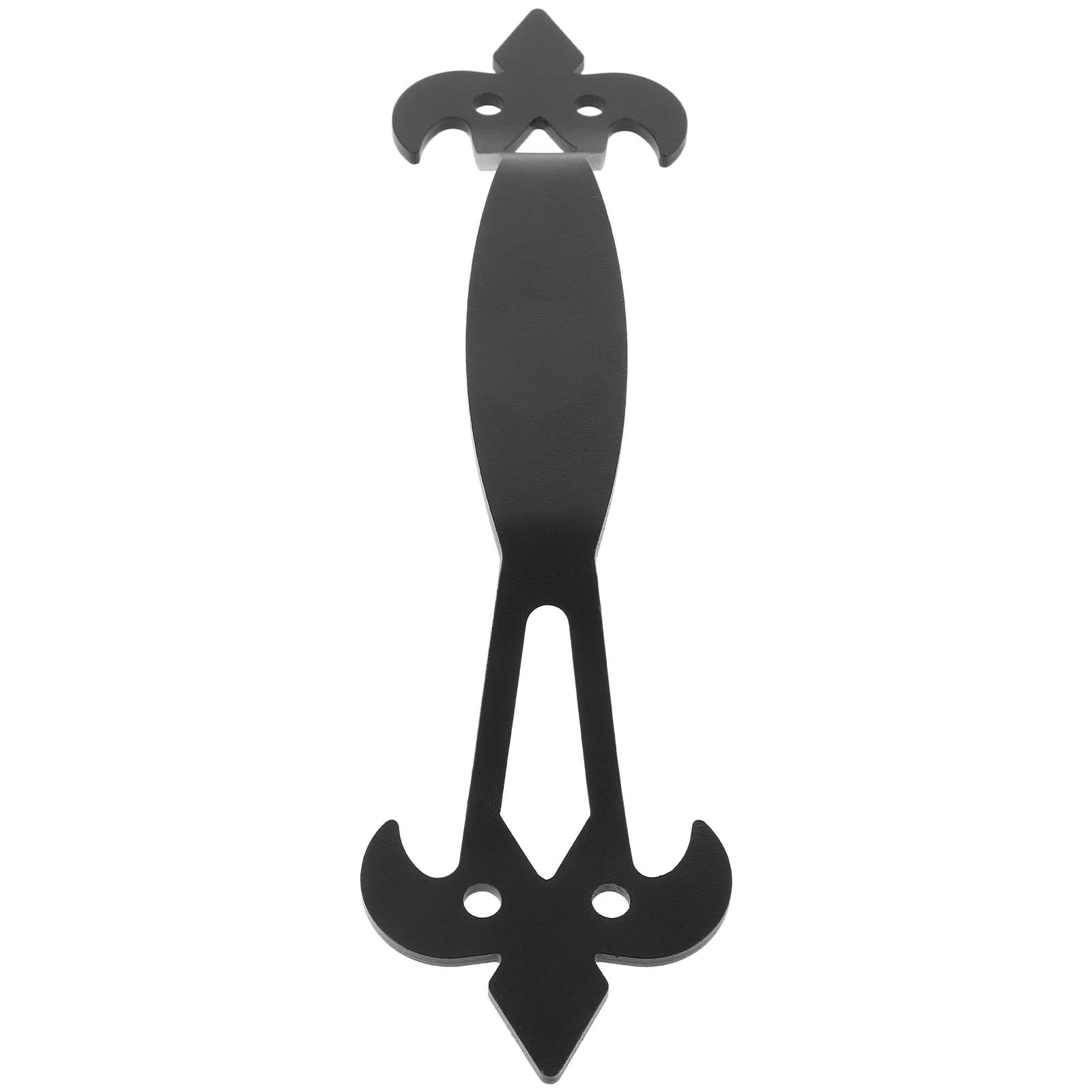 

Cabinet Handle Modern Simple Design Easy Install For Kitchen Bathroom Furniture Drawer Wardrobe Cupboard Hardware Pull