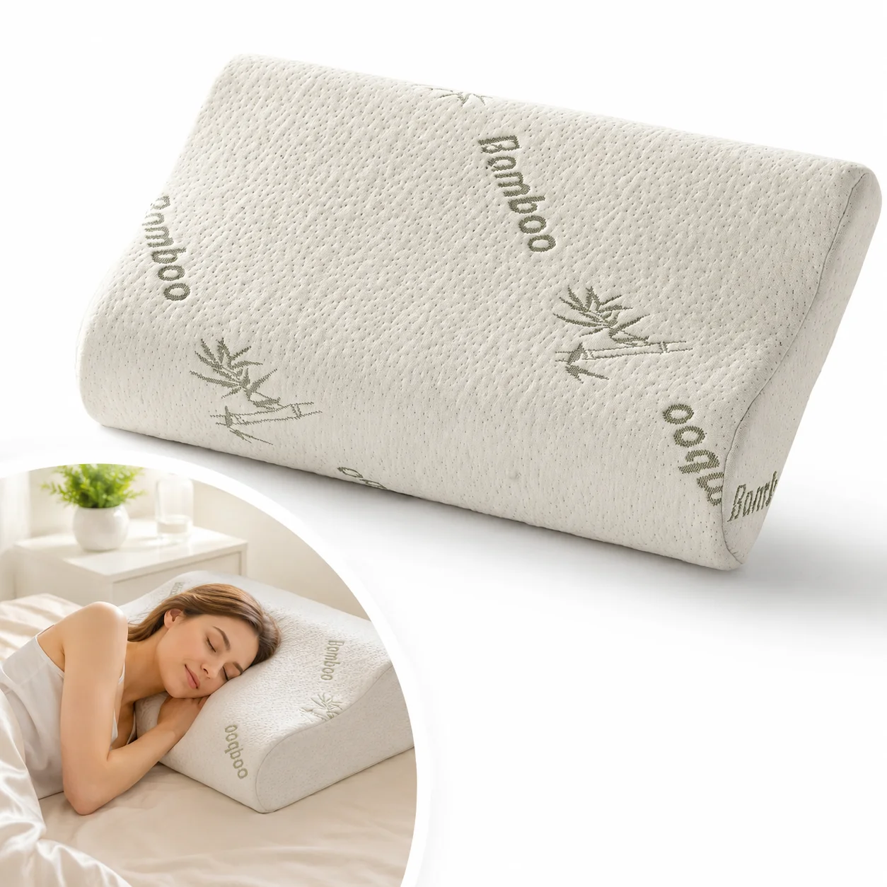 #32 Cheapest Neck Pillows Deals You Can Get