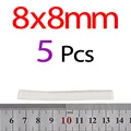 8mm