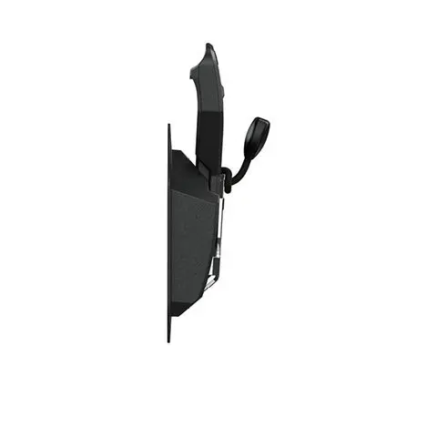 Fidlock V-BUCKLE Sewable 40 Magnetic Buckle