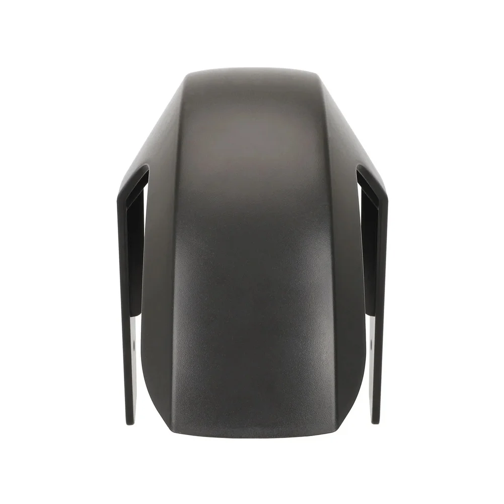 

Daily Commuting For Rainy Commute Front Mudguard Waterproof Flap As Shown In The Picture High-strength Material