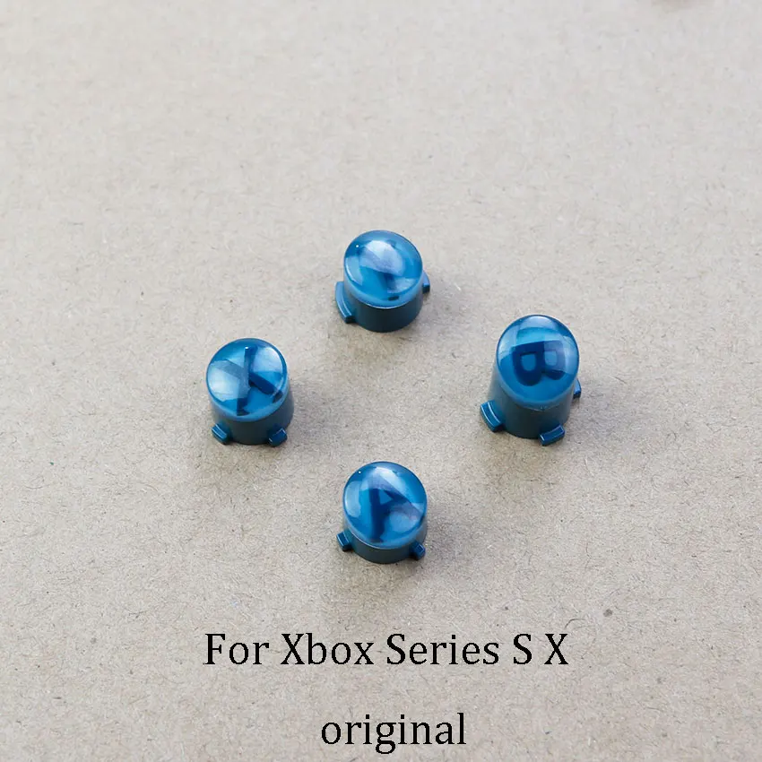 Variant: Xboxseries SX