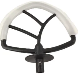 Blender Stirring Racket Parts fit for CHEFTRONIC SM-983 SM-983s SM-986s SM-966 Blender Parts