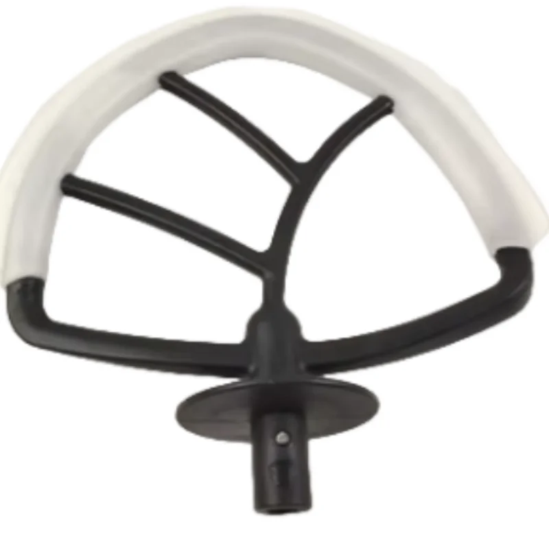 Blender Stirring Racket Parts fit for CHEFTRONIC SM-983 SM-983s SM-986s SM-966 Blender Parts