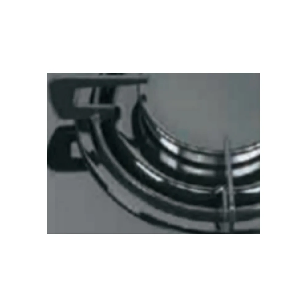 الجملة 3 الموقد سطح الطاولة المدمج في موقد الغاز الصناعي لمطعم المنزلية