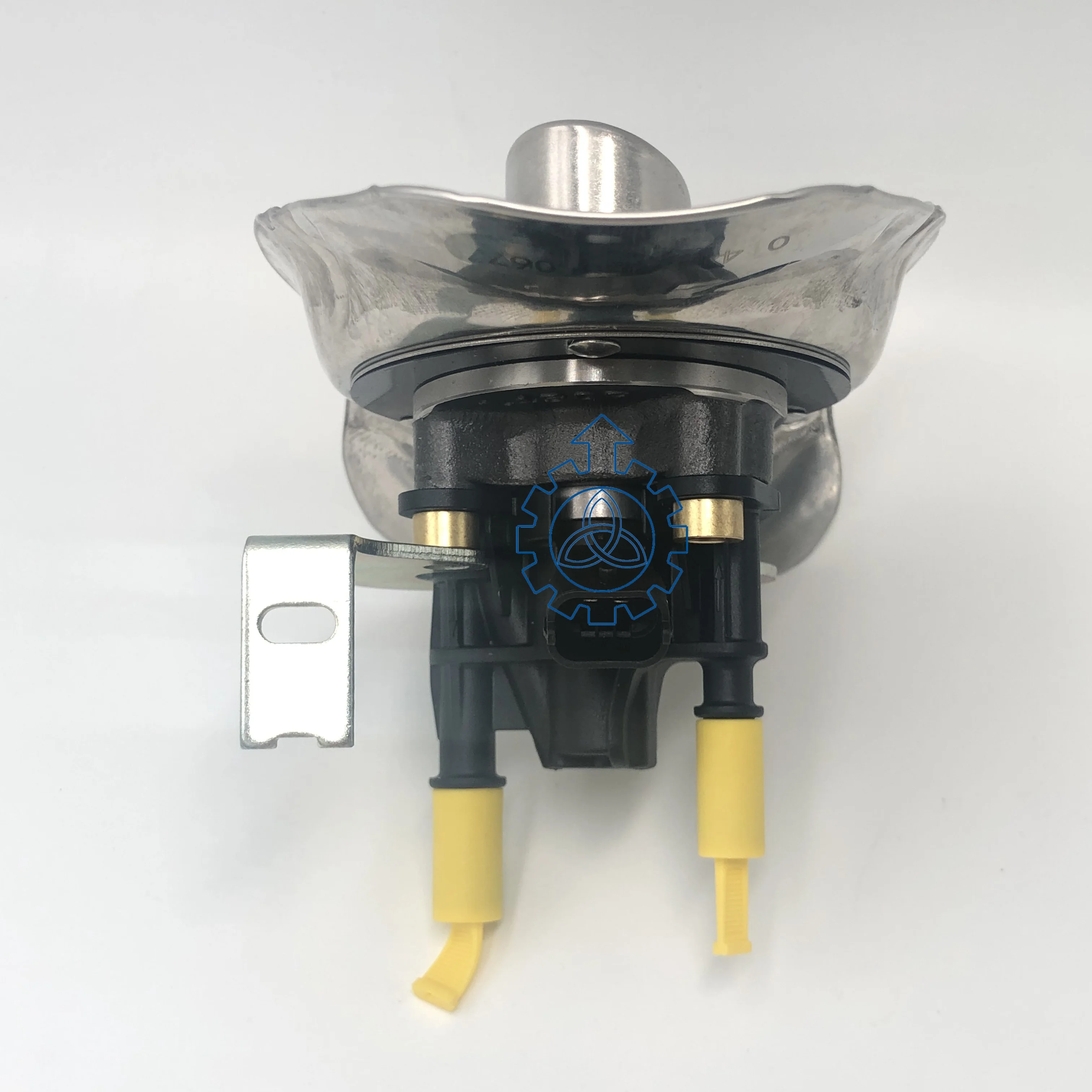 

For Volvo FH FM Urea Injection Valve 21574984 0444023053 044402308 21234247 21399653 21738132