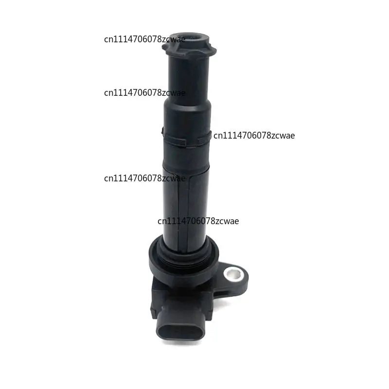 for QM-Ignition Coil 1721012900 17210-12900 Forsamsung Renault SM5 Ignition Plug Coil High Pressure Package