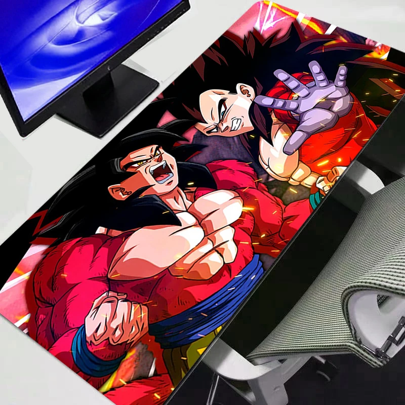 Anime Computer Mous…