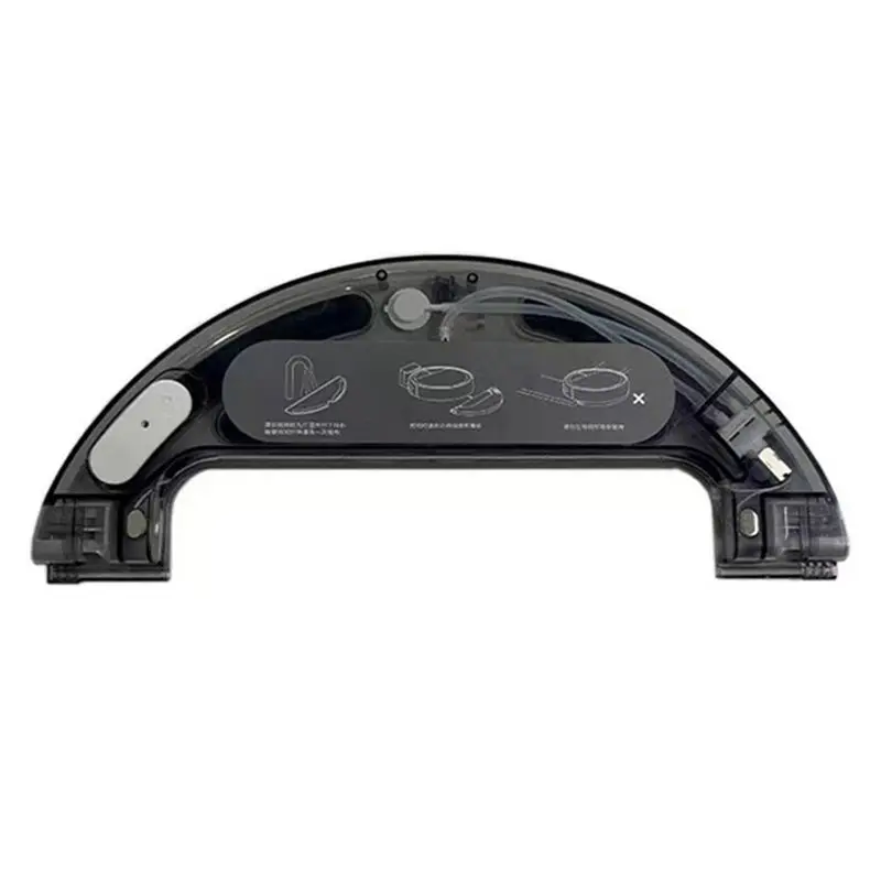 

【PASSIONE】Запчасти для пылесосов: Мотор управления, бак для воды для Dreame L10plus/Z10pro, для Xiaomi X10 B102GL, для Mijia Plus/Mop 2 Ultra/STYT