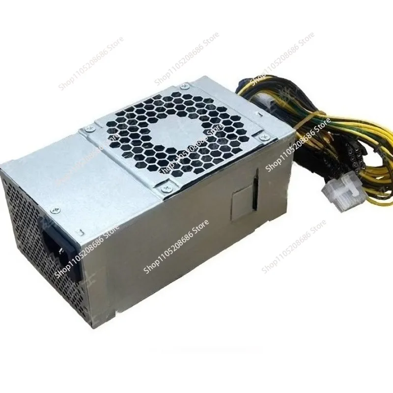 New for M310 M410 M428 M510 M610 10+4Pin 450W Power Supply