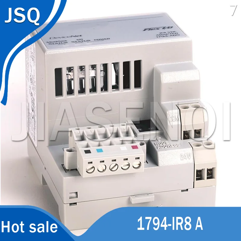 

100%NEW ORIGINAL 1794-IR8 A