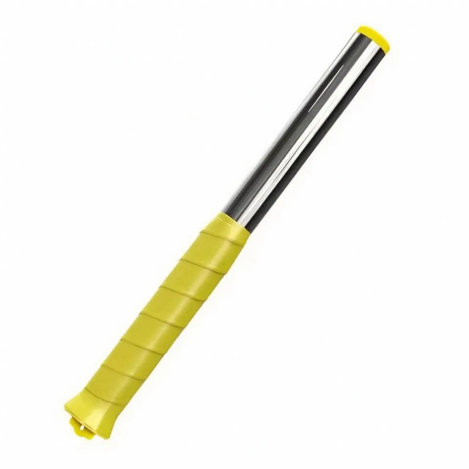Compact Badminton Swing Practice Tool Lightweight Badminton Swing Training Rod