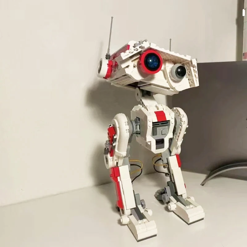 blocs-de-construction-de-robot-de-detection-star-movie-war-bd-1-1062-pieces-modeles-d'assemblage-jouets-pour-enfants-cadeaux-de-noel