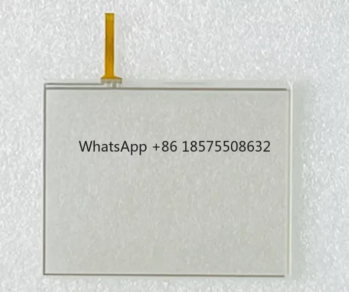 新品-amt10369-91-10369-000-10369000-タッチパッド-タッチスクリーン