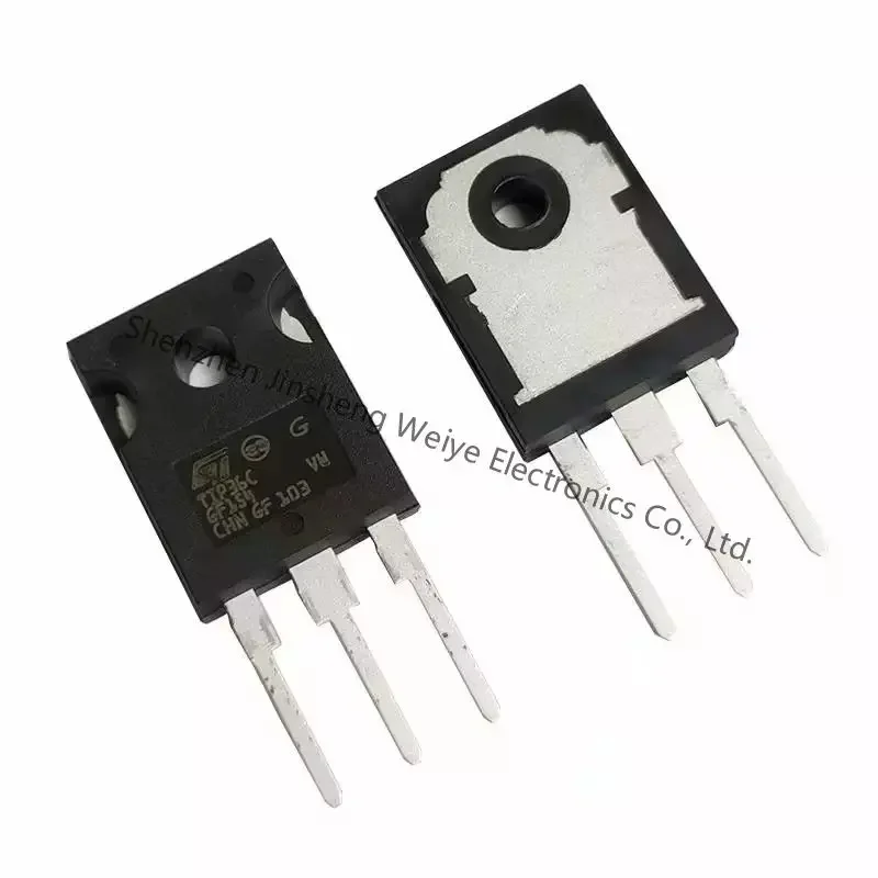 TIP35C TIP36C Transistor MOSFET Bipolar Transistor Bipolar Junction Transistor BJT IC Chip to demand PCB BOM for Free Shipping