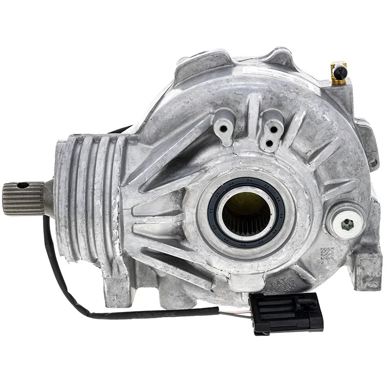 ATV/ UTV Parts 1337144 Front Gearcase Differential For Polaris RZR Ranger 1000 4 XP 1334181 1333791 1333538