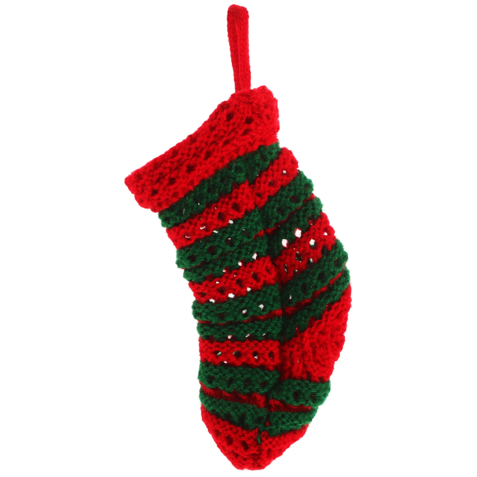 

Christmas Stocking naments Mini Hanging Decor Family Pom Cat Bulk Fuzzy Holiday Gifts Christmas Socks DIY Party Decor