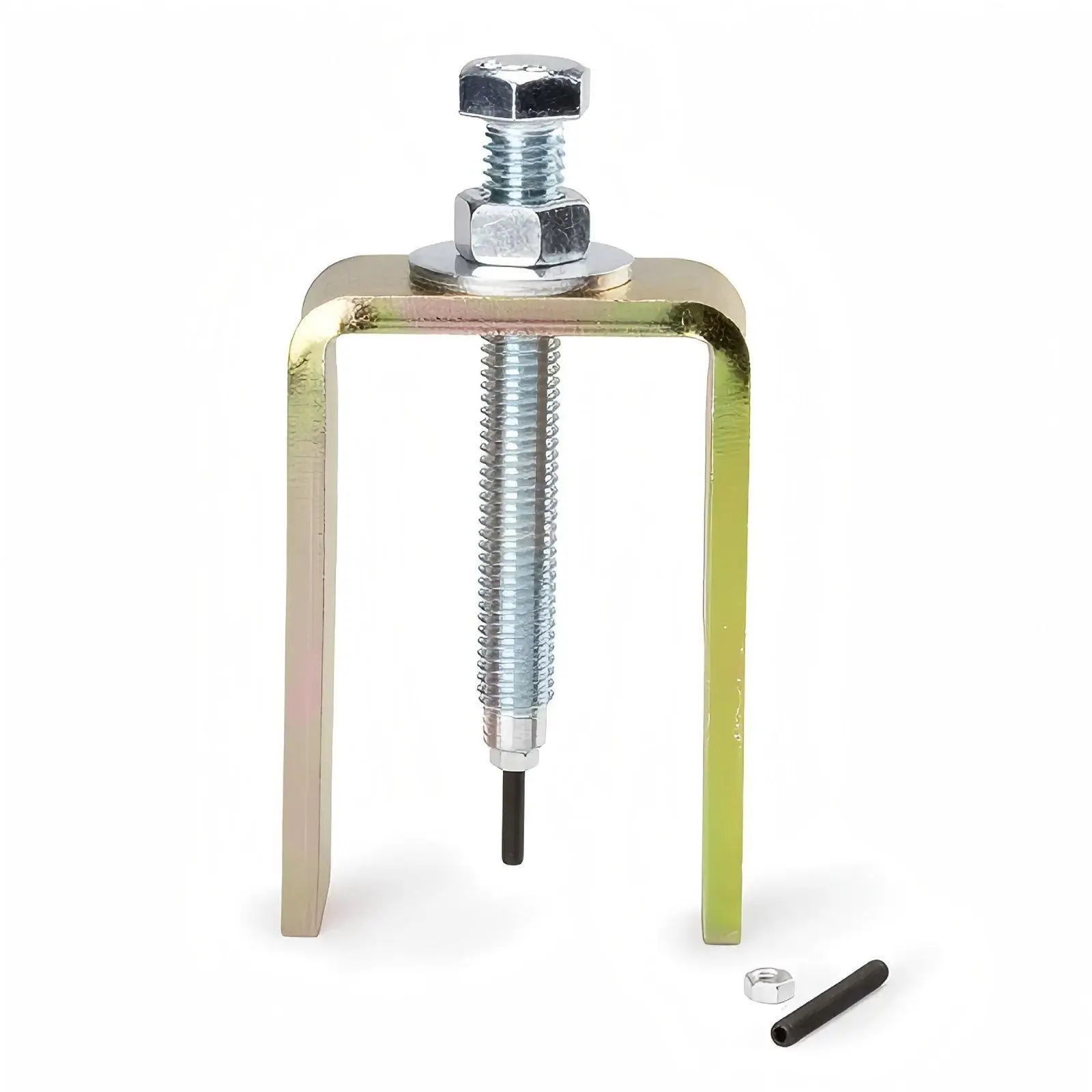 Roller Pin Extractor Removal Tool Extractor Tool Compact Easy to Install and Use Roller Pin Removal