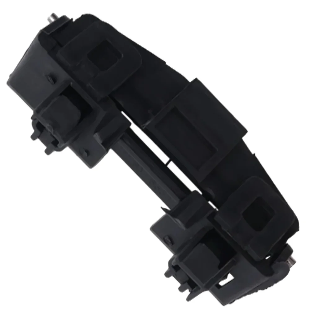 51171928197 Fuel Tank Door Hinge For BMW 5 & 7 Series E32 E34 Tank Cover Repair Replacement Auto Accessories