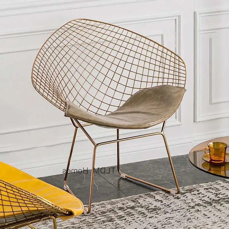 Gaming Lounge Nordi…