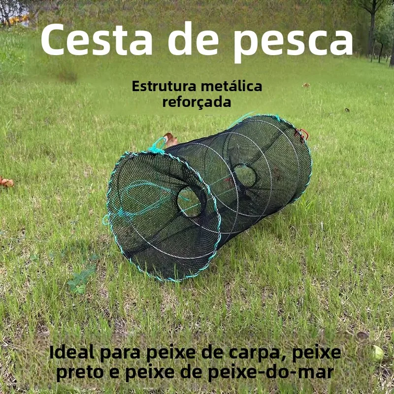 armadilha-auatica-de-mola-para-peixes-gaiola-de-malha-de-arame-para-carpa-peixe-preto-e-tartaruga-ferramenta-de-pesca