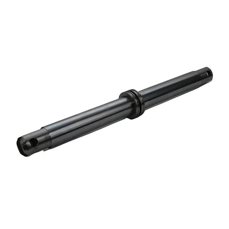 Rear Axle for Forklift 352 H40D-50D Steering Piston Rod 3034911500
