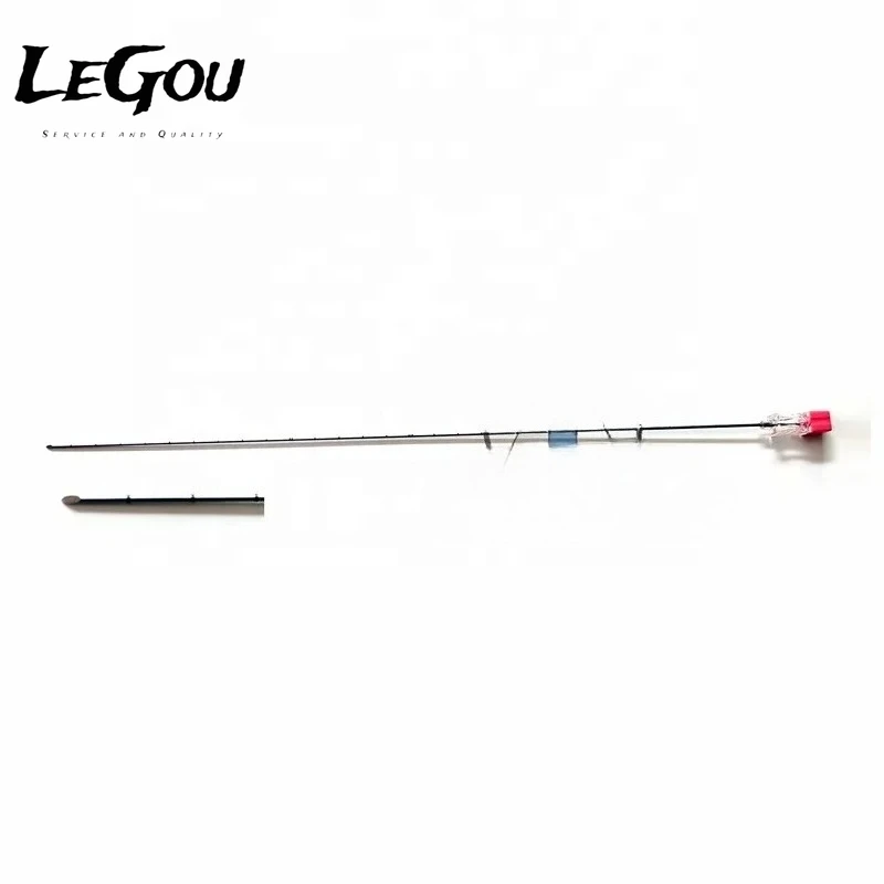 LeGou Professional Transforaminal trocar for spine surgery instrument