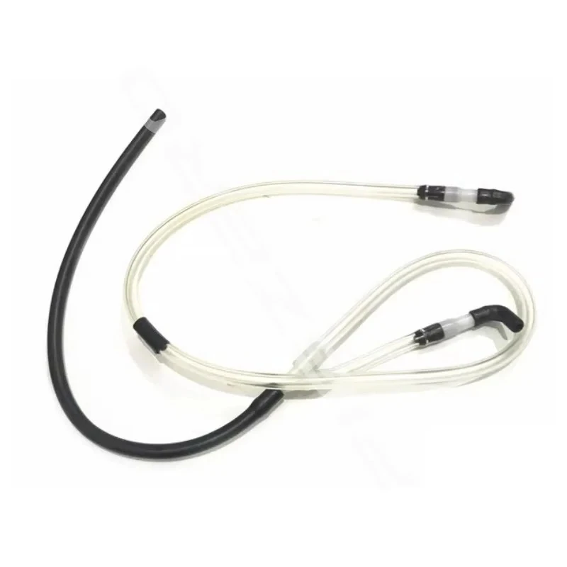 Auto Part New Windscreen Glass Washer Hose Sprayer Kettle Washing Pipe for Suzuki Alivio SX4 Swift 38832-78M00-000 3883278M00000