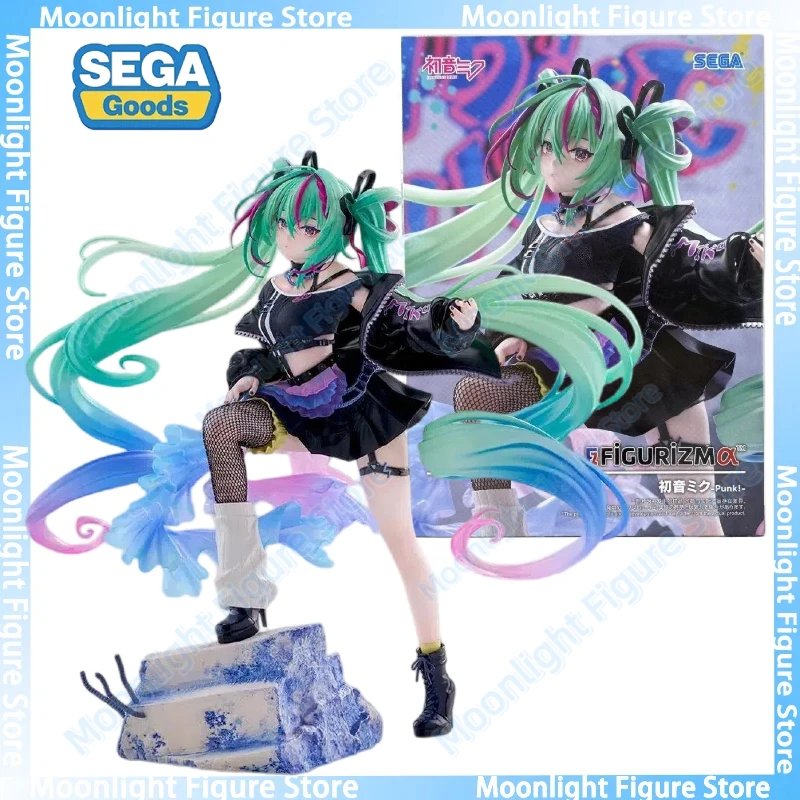 en-stock-sega-figurizmα-hatsune-miku-punk-figurine-d'animation-jouet-cadeau-modele-de-collection-hobby
