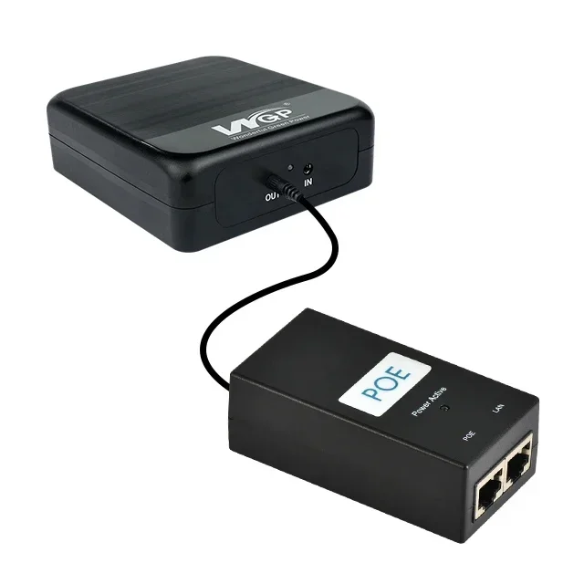 In Stock Wholesale …