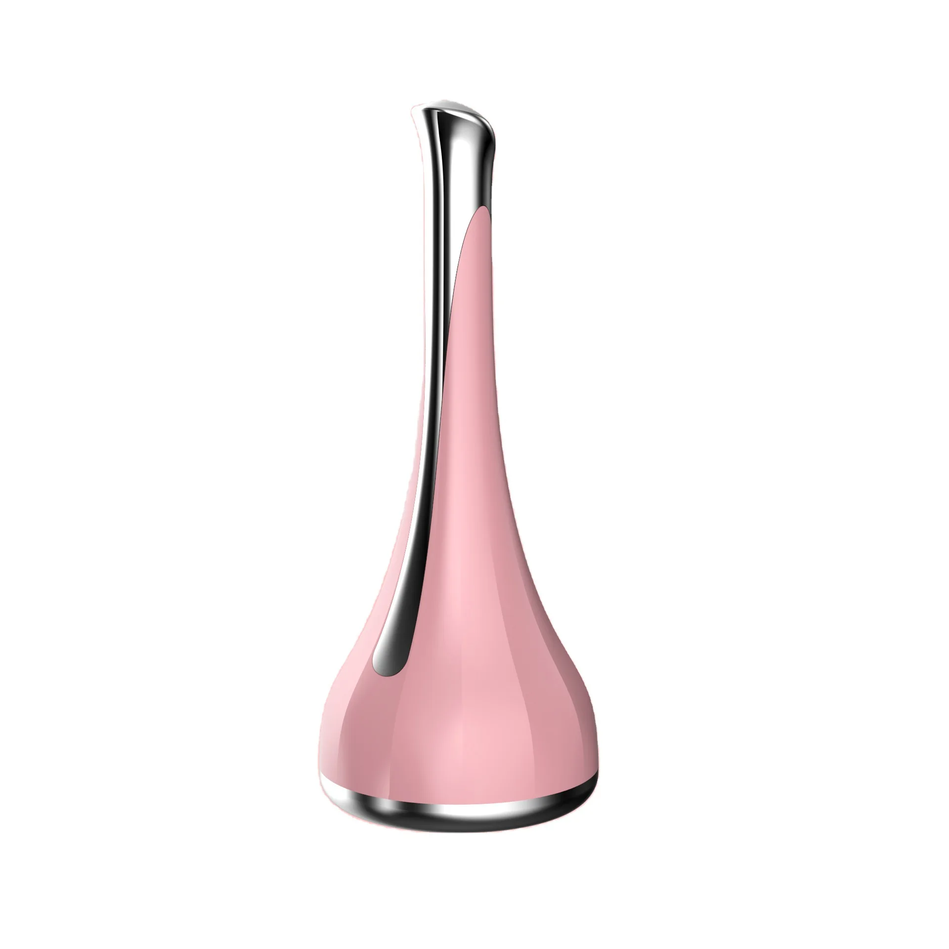 Face Lift Machine ยกกระชับผิวหน้าอุปกรณ์ความงามนวดหน้า Rollor เครื่องมือ Skin Care ในครัวเรือนแบบพกพา