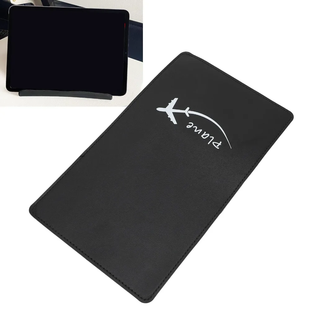 suporte-de-telefone-em-couro-pu-antiderrapante-design-dobravel-suporte-para-tablet-suporte-de-mesa-flexivel-e-resistente-para-lazer-diario